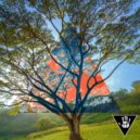 Rennie Foster - Pole Position (Auto Sound City Remix)