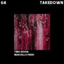 G8 - Takedown