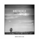 Altone - Minimum Random