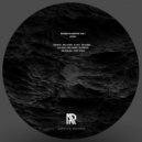 Paul Haro - Never Win