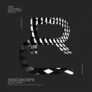David Greev - RoseLine