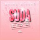 Noise Silver - Suda