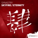 Synastry - Eternity (Original Mix)
