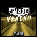 V.Aparicio - Veneno