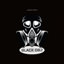 B-Ya! - A10 (Original Mix)