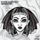 Karim Alkhayat - Loaded