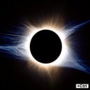 Caravaca - Eclipse (Original Mix)