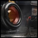 Basha & The Verdict - On The Steel