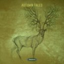 Shivana Faction - No Troubles