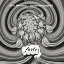 Ross Alexander - Clarion Call (Original Mix)