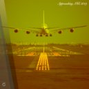 Gamma Orionis - Trip To Orion