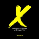 Ian Sound - Psychedelics