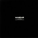 Mandar - Poisoned Words (Ricardo Villalobos Remix 1)
