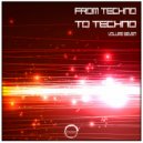 Davide De P - Strange Vibes (Original Mix)