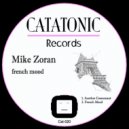 Mike Zoran - French Mood