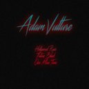 Adam Vulture - Future Black (Original Mix)