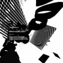 Jacopo Ghirardi - Moon