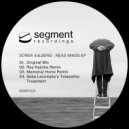 Soren Aalberg - Read Minds (Memorial Home Remix)