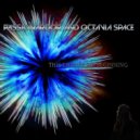 Passionardor & Octavia Space - This Ending\'s A Beginning (Last Record Of The Night Mix)