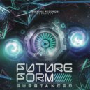 Substanced - Humanity