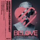 Diego Rey - After The Love