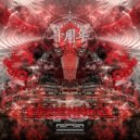 Earthworm & Shred\'er - Nightmares (Original Mix)