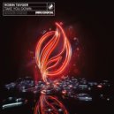 Robin Tayger - Take You Down (Extended Mix)