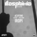 Iropi - Acufeno (Original Mix)