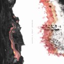 Temudo - Recognise, Admit, Learn, Forget