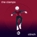 The Clamps - Clinch
