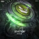 Devotion - Save Me