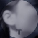 Dietriangle - Recursively (Original Mix)
