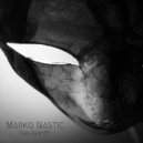 Marko Nastic - Enegry Grip