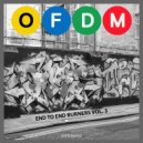 Rodrigo Veiga & Bossy Ing - Oba Oba