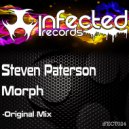 Steven Paterson - Morph