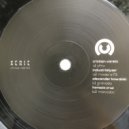 Horacio Cruz - Monodoc (Original Mix)