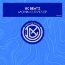 Uc Beatz - Para Una Fiesta (Original Mix)