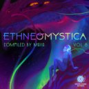 Blue Lunar Monkey - I\'m In A Dream (Original Mix)