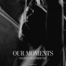VOLB3X, Beatshoundz - Our Moments