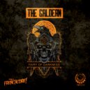 The Galdean - Euphoria