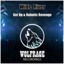 Wide River - Get Up (Original Mix)