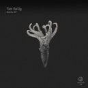 Tim Kelly - Quills (Original Mix)
