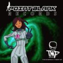 The Martian Project feat Donna Cousins - The Words You Say (Original Mix)