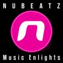 Nubeatz - Music Enlights (Original Mix)