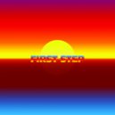 Temporary Hero - First Step