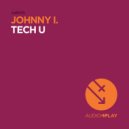 Johnny I. - Do It Now (Original Mix)