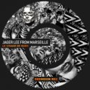 Jager Lee From Marseille - Joker (Original Mix)