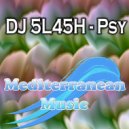 DJ 5L45H - Bronze