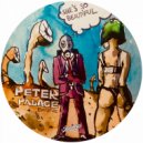 Peter Palace - No Other