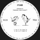 Ralph C - Never Give Up